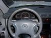 Mercedes C200 2001