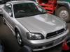Subaru Legacy 2000