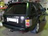 Land Rover Range Rover 2004