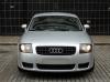 Audi TT 2003