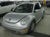 Volkswagen Beetle 2002